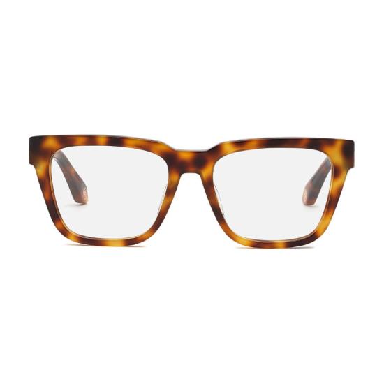  로베르토 카발리 안경 VRC026M BROWN