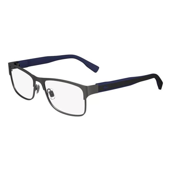  라코스테 안경 L2294002 GREEN - LACOSTE