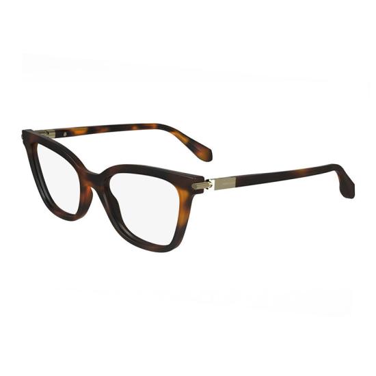  살바토레 페라가모 안경 SF2991240 TORTOISE