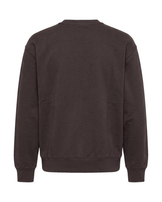 26FW 칼하트 WIP 탑 63391 Black - CARHARTT WIP
