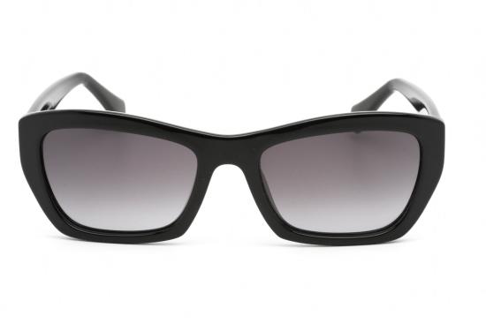  살바토레 페라가모 선글라스 SF958S BLACK - SALVATORE FERRAGAMO