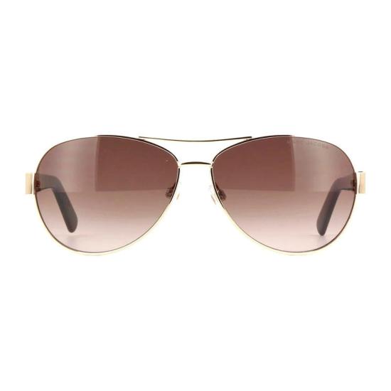  마크제이콥스 선글라스 MARC699 S GOLD - MARC JACOBS