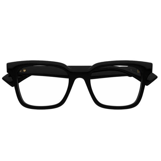  구찌 안경 GG1728O001 BLACK - GUCCI