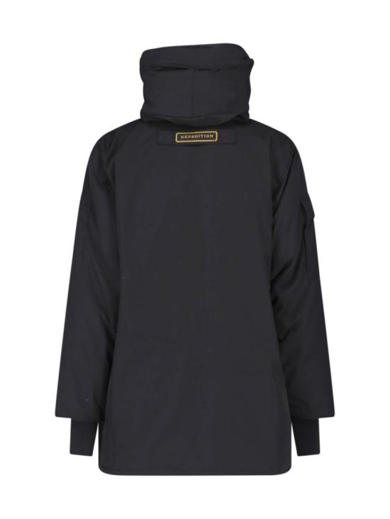 26FW 캐나다구스 익스페디션 파카 2051M9061 Black - CANADA GOOSE