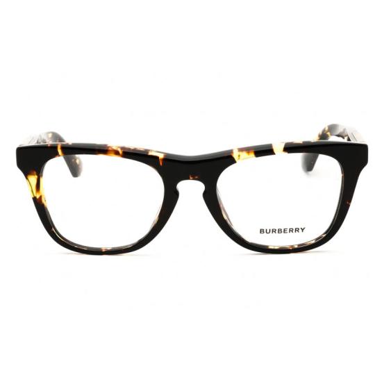  버버리 안경 BE24094106 BROWN