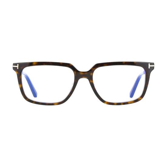  톰포드 안경 FT6039 B052 BROWN - TOMFORD