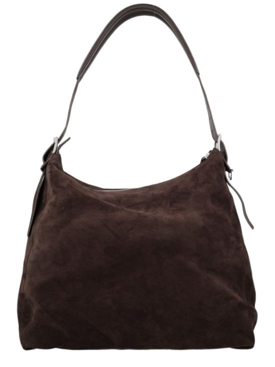  르메르 숄더백 BG0189 LL0125BR007 Brown - LEMAIRE