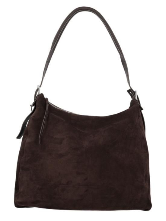  르메르 숄더백 BG0189 LL0125BR007 Brown