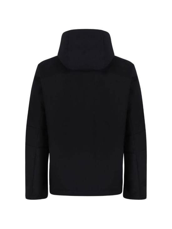 26FW 애드 패딩 GMA940PSH3 20 BLU - ADD
