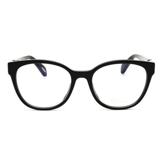  쇼파드 안경 VCH356S BLACK - CHOPARD