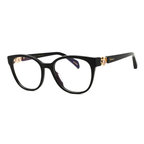  쇼파드 안경 VCH356S BLACK