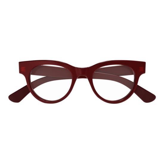  구찌 안경 GG1792O004 RED - GUCCI