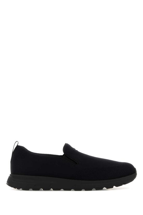 26SS 프라다 스니커즈 2DE157FG00158V F0002 BLACK