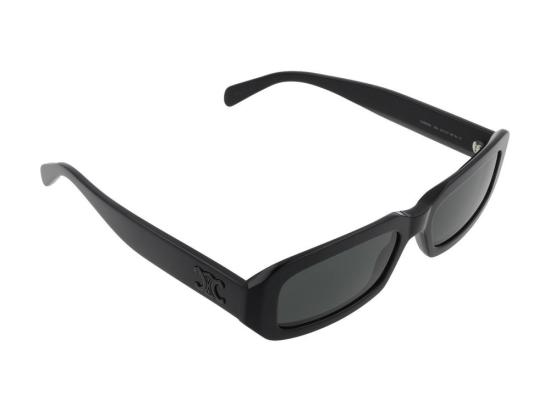  셀린느 선글라스 CL40335I Black - CELINE