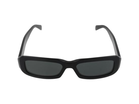  셀린느 선글라스 CL40335I Black