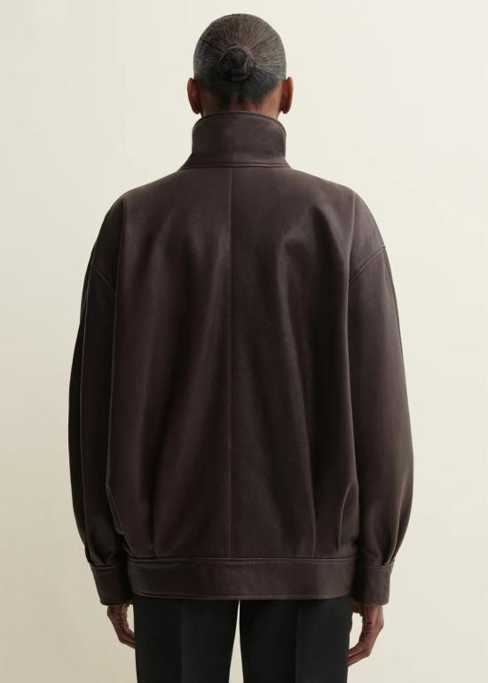  아르마 자켓 010L266053 02 BROWN - ARMA