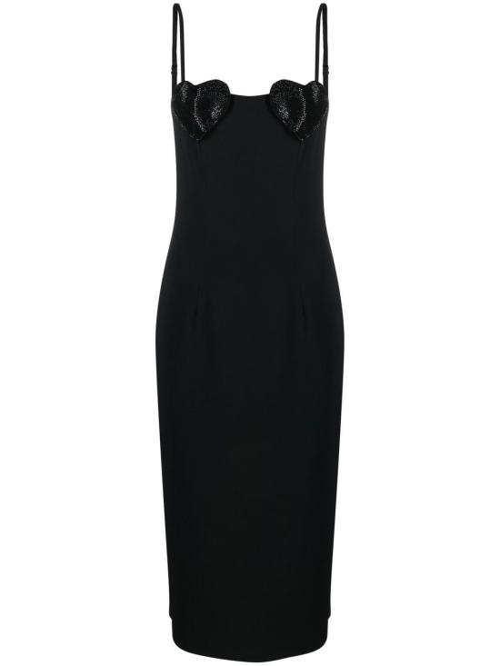  블루마린 점프수트 2A316AN0990 BLACK