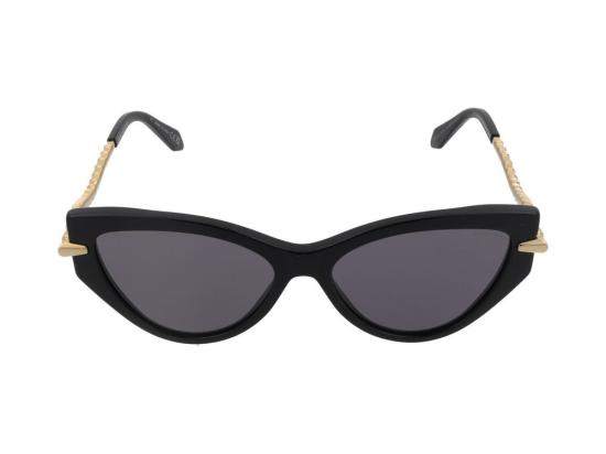  불가리 선글라스 BV40001I Black