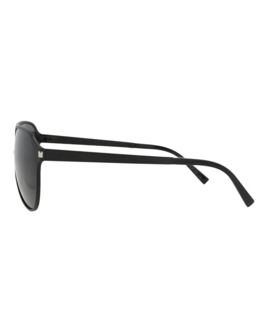  생로랑 선글라스 SL734 30015904 001 00344 NS Black - SAINT LAURENT