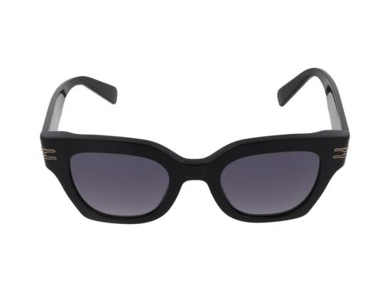  불가리 선글라스 BV40013I Black