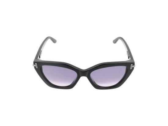  톰포드 선글라스 TI0024 Black