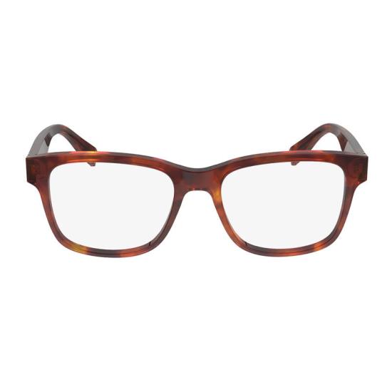  라코스테 안경 L2937218 BROWN