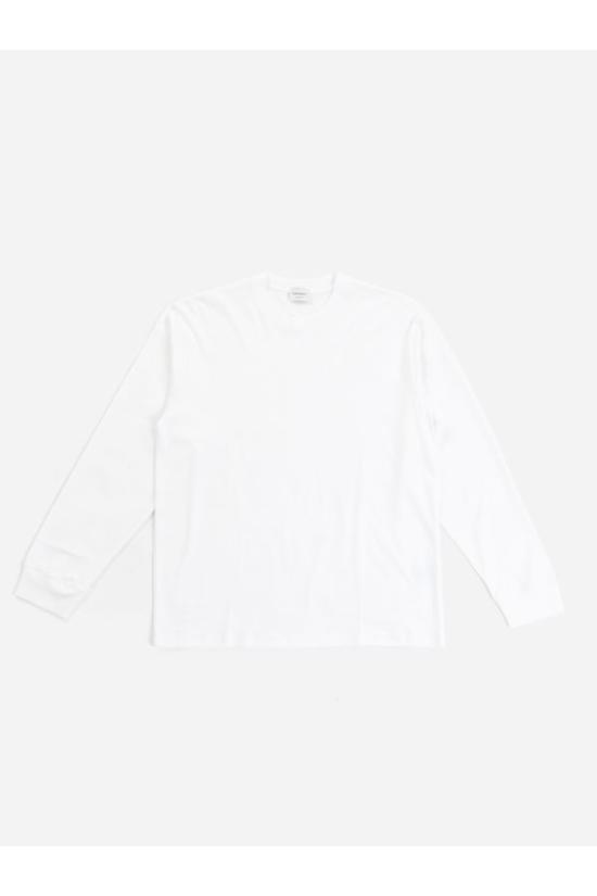  핸드버크 탑 HAN2340 WHITE