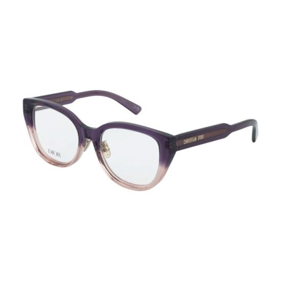  디올 안경 DIORPRISMEOB1F6200 PURPLE - DIOR