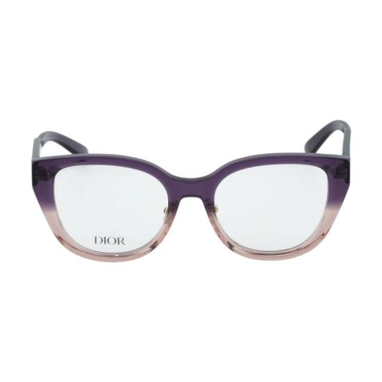  디올 안경 DIORPRISMEOB1F6200 PURPLE