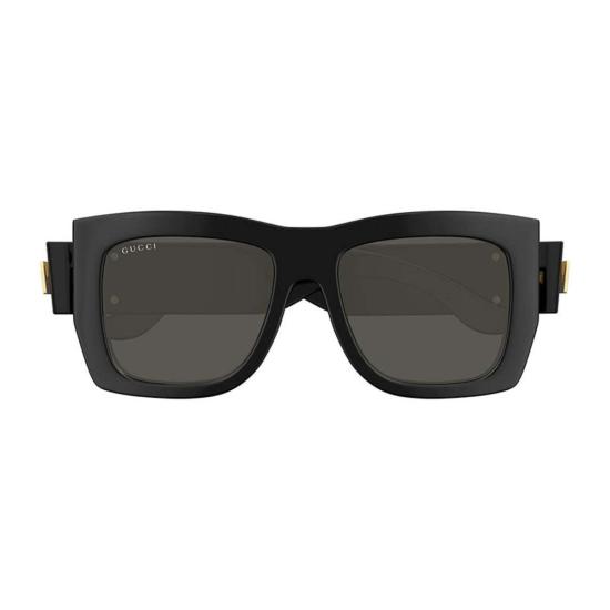  구찌 안경 GG1688001 스퀘어 풀림 선글라스 - GUCCI