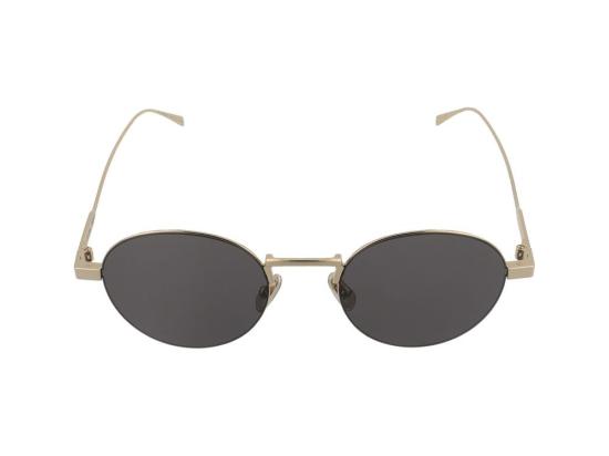  셀린느 선글라스 CL40346U Gold