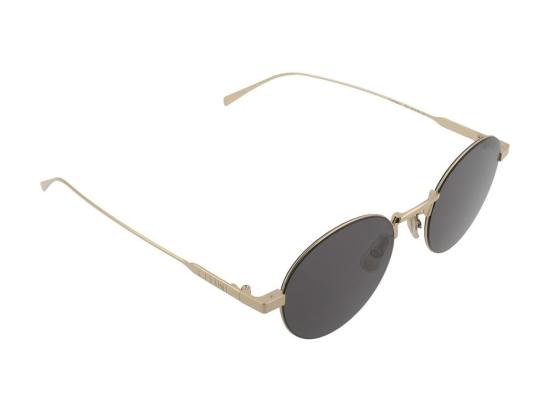  셀린느 선글라스 CL40346U Gold - CELINE