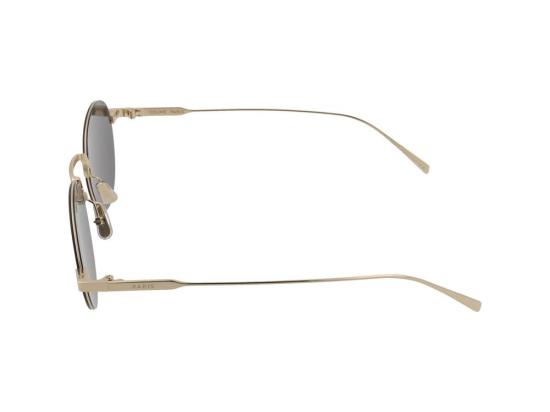  셀린느 선글라스 CL40346U Gold - CELINE