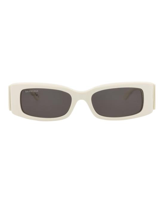  발렌시아가 선글라스 BB0260S 30013974 003 10025 NS Neutrals