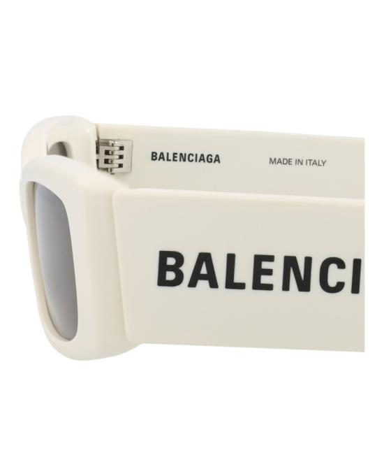  발렌시아가 선글라스 BB0260S 30013974 003 10025 NS Neutrals - BALENCIAGA
