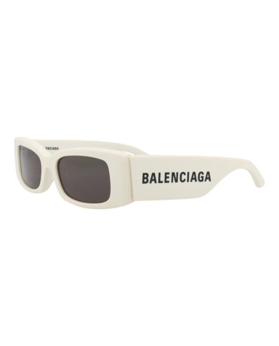  발렌시아가 선글라스 BB0260S 30013974 003 10025 NS Neutrals - BALENCIAGA