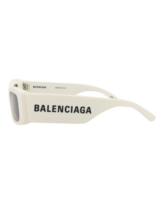  발렌시아가 선글라스 BB0260S 30013974 003 10025 NS Neutrals - BALENCIAGA