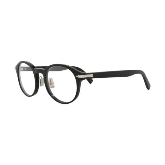  디올 안경 DIORBLACKSUITORJ1000