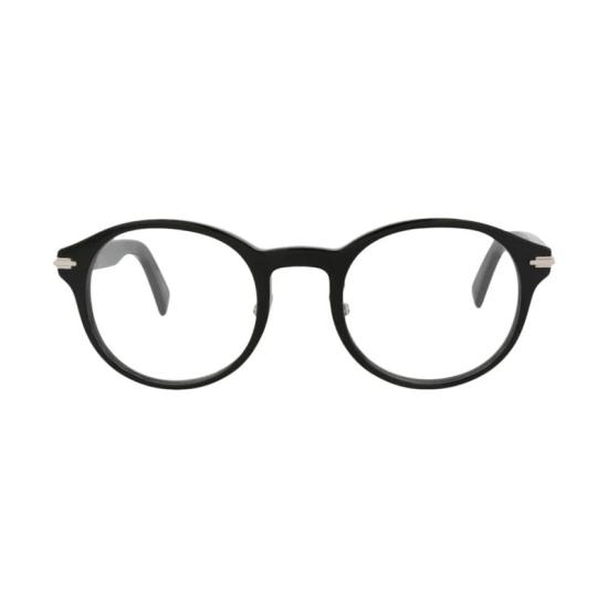  디올 안경 DIORBLACKSUITORJ1000 - DIOR