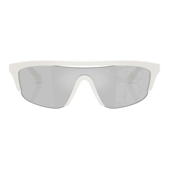  버버리 선글라스 BE4460U4172 69 WHITE