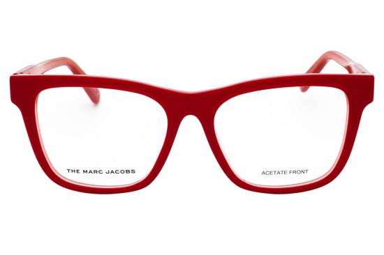  마크제이콥스 안경 MARC630 RED - MARC JACOBS