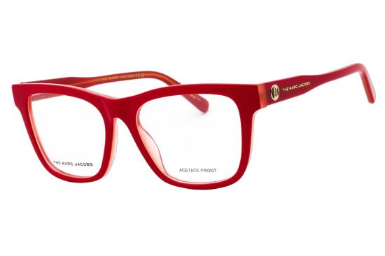  마크제이콥스 안경 MARC630 RED