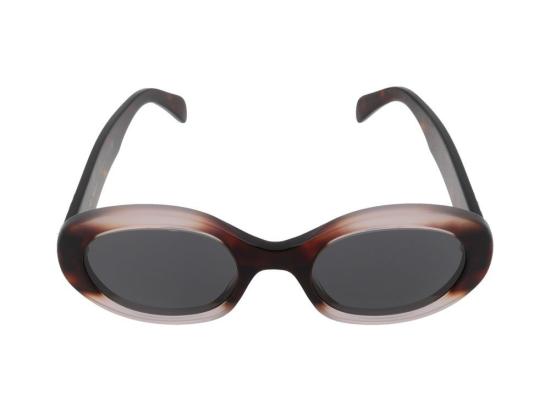  셀린느 선글라스 CL40194U Brown