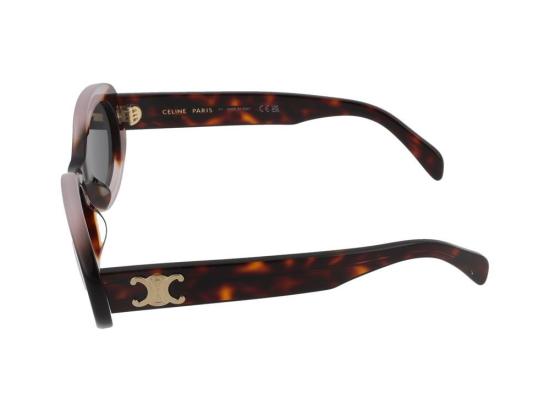  셀린느 선글라스 CL40194U Brown - CELINE