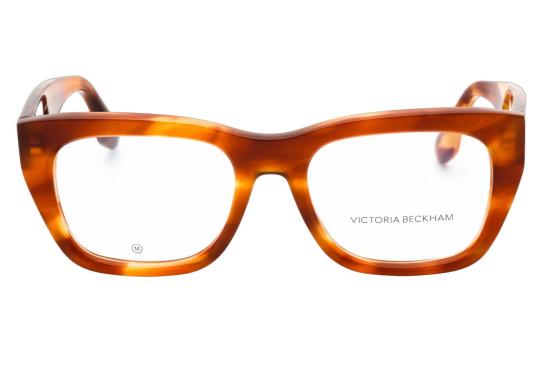 빅토리아 베컴 안경 VB2660 BROWN - VICTORIA BECKHAM