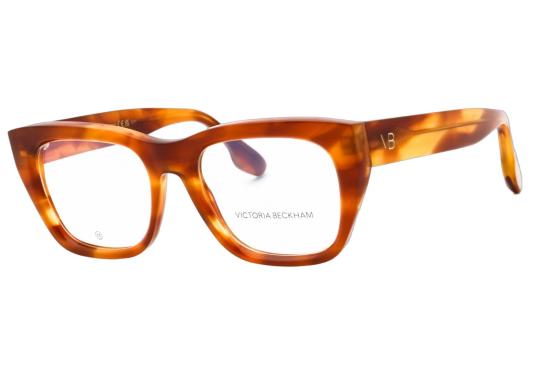  빅토리아 베컴 안경 VB2660 BROWN