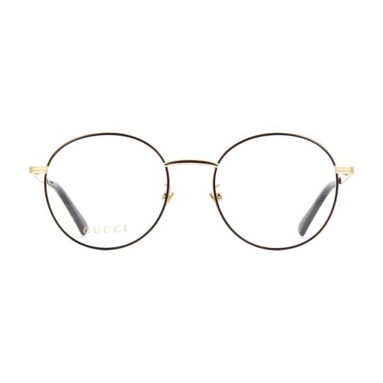  구찌 안경 GG0839OK001 GOLD