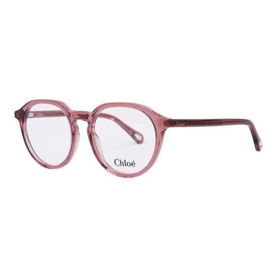  끌로에 안경 CH0012O006 PINK
