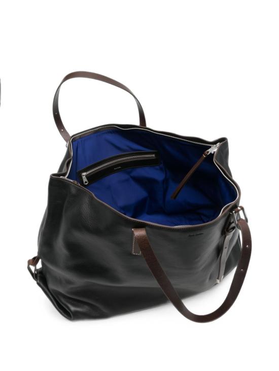 26FW 폴 스미스 숄더백 M1A8377WVINTG 79 BLACK - PAUL SMITH