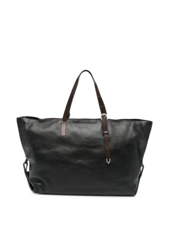 26FW 폴 스미스 숄더백 M1A8377WVINTG 79 BLACK